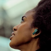 Gli auricolari che non si buttano via si rinnovano, con LDAC e 40 ore di autonom