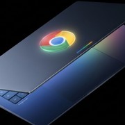 Chrome cambia sui Googlebook: qualsiasi sito web può diventare un'app