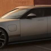 Jaguar prepara il riscatto, la Type 01 interessa a più di 50.000 persone
