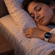 Samsung Health si aggiorna: più semplice migliorare il sonno e novità per la cor