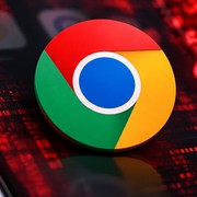 Google Chrome, sul Play Store una versione fake con oltre 100.000 download