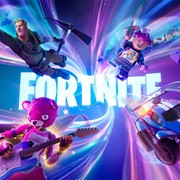 Fornite su Linux presto sarà realtà: Epic Games ci sta lavorando