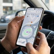 Vela Maps, lalternativa a Google Maps che funziona senza account Google