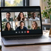 WhatsApp introduce le chiamate per ospiti: ecco come funzionano