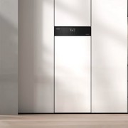 Bollette più leggere e massimo comfort: ecco le nuove pompe di calore Panasonic