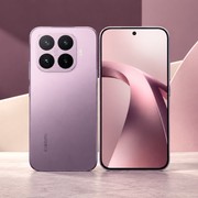 Xiaomi 17T, dopo 4 mesi dal lancio è in sconto di quasi 300 su eBay
