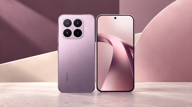 Xiaomi 17T, dopo 4 mesi dal lancio è in sconto di quasi 300 su eBay