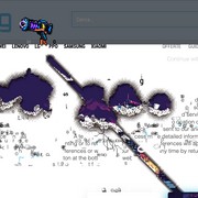 Abbiamo distrutto la home di HDblog (divertendoci, e per gioco)