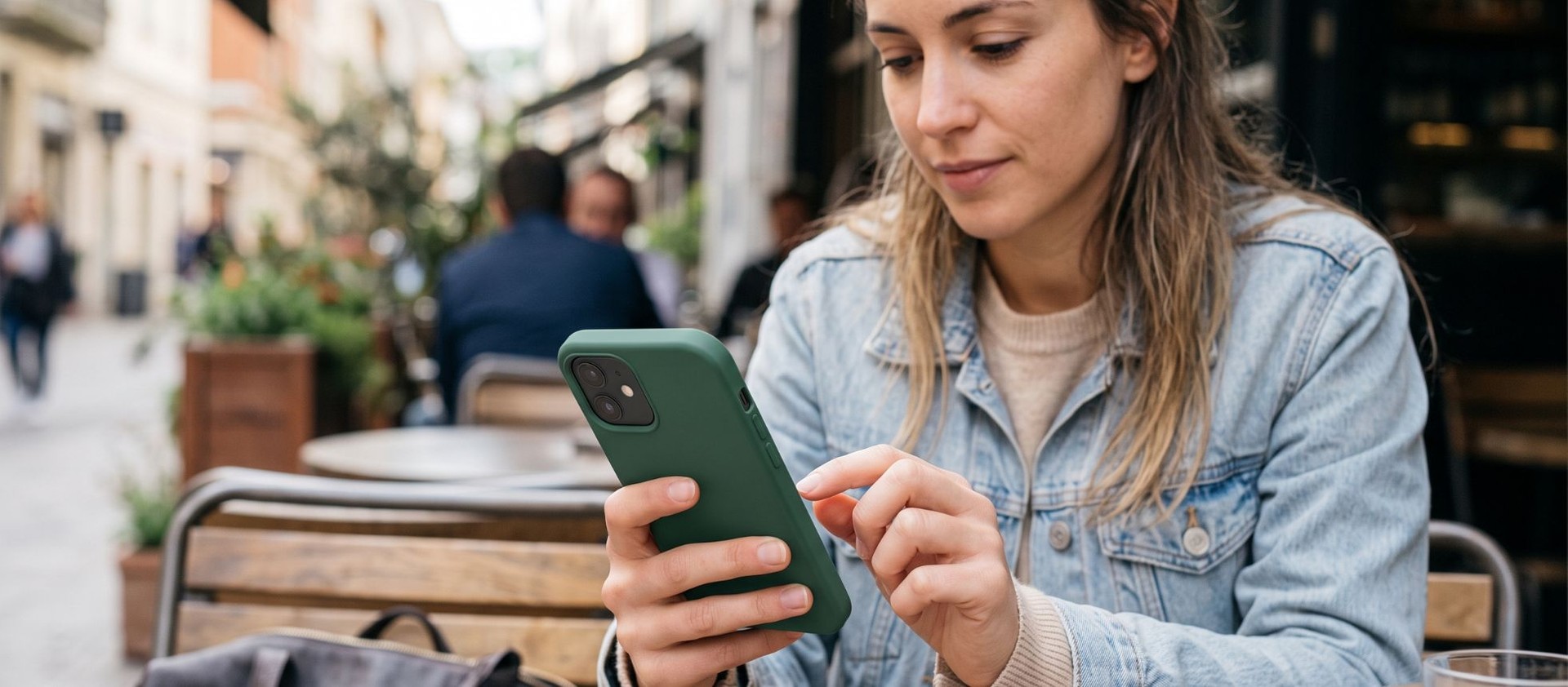 Very Mobile lancia gli Smartphone Days: 150 GB a 5,99€ al mese per sempre