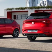 Seat Leon MY 2027, cambia dove conta davvero e si parte da 28.000 euro