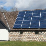 Fotovoltaico a costo zero: dalla Danimarca la novità che taglia la bolletta