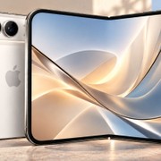 iPhone Duo in preordine: quando e dove acquistarlo su Amazon