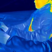 Cintura di sicurezza a infrarossi, arriva il nuovo sistema anti-furbetti