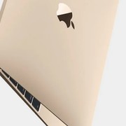 MacBook da 12 pollici, per Apple ora è obsoleto: cosa significa