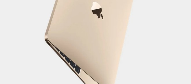 MacBook da 12 pollici, per Apple ora è obsoleto: cosa significa