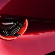 Alfa Romeo, bastano quattro parole di Jeremy Clarkson per accendere l'entus