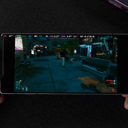 DroidDeck porta il client (e i giochi!) Steam su device Android