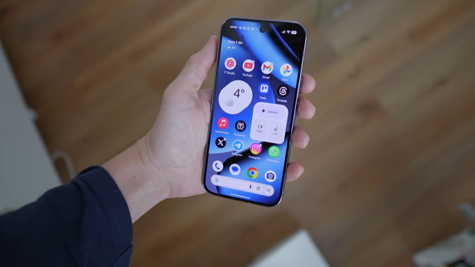 [offerta aggiornata] Google Pixel 10 Pro in offerta a meno di 645 ...
