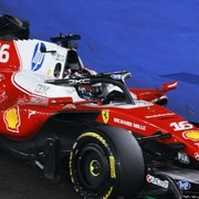 F1, annuncio assurdo: perché il Circus ha scelto il Ruanda per il ritorno in Afr