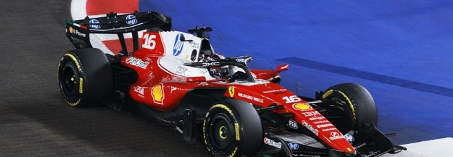 F1, annuncio assurdo: perché il Circus ha scelto il Ruanda per il ritorno in Africa