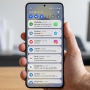 Notifiche Android, come diminuire le distrazioni causate dallo smartphone