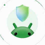 Truffe via chat, ora a smascherarle ci pensa Gemini: le novità di Android
