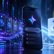 Gemini AI Plus, dal 13 novembre addio ai modelli Pro