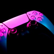 PlayStation 5 jailbreak, la pesante contromossa di Sony