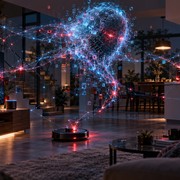 AI autoreplicante: anche i dispositivi smart sono a rischio