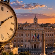 Ora legale permanente si o no? Oggi alla Camera si discute il futuro