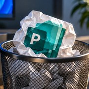 Microsoft ha abbandonato Publisher, LibreOffice Draw l'alternativa per i file PU