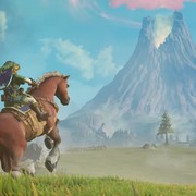 Ocarina of Time su Switch 2: arriva il nuovo trailer e il gioco convince chi lo 