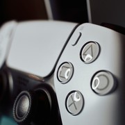 Effetto Streisand per Overdrive: brulicano i cloni del negozio di giochi PS5 pir