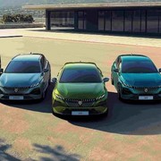 Peugeot: debuttano i nuovi e più ricchi allestimenti Allure Plus e GT Plus