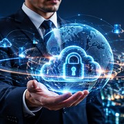 TIM aderisce al piano voucher cloud MIMIT: fino a 20.000 euro per le PMI