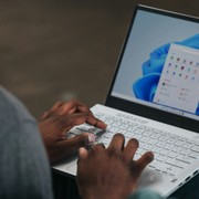 Ricerca lenta su Windows? Questo tool gratuito trova i file in un attimo