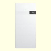 Midea PowerInfi G2: batterie e inverter in un unico sistema per la casa