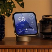 Apple HomeView misura anche umidità e temperatura: come funzionano i sensori