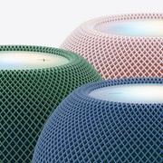 HomePod mini 2 può diventare un altoparlante per Mac, ma non per tutti