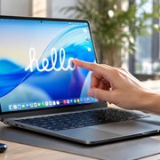 Apple invita i media a un nuovo evento a fine ottobre: attesi MacBook Pro touch