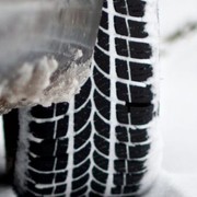 Cambio pneumatici invernali 2026: dal 15 ottobre si possono montare