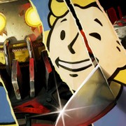 Fallout, The Elder Scrolls, Physint, Diablo e Minecraft esclusive? Xbox ci pensa
