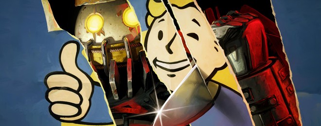 Fallout, The Elder Scrolls, Physint, Diablo e Minecraft esclusive? Xbox ci pensa