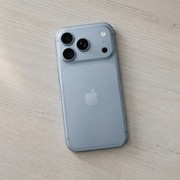 iPhone 18 Pro è già in offerta: un'occasione da cogliere al volo (-111)