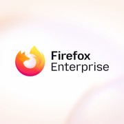 Arriva Firefox Enterprise, il browser della sovranità digitale?
