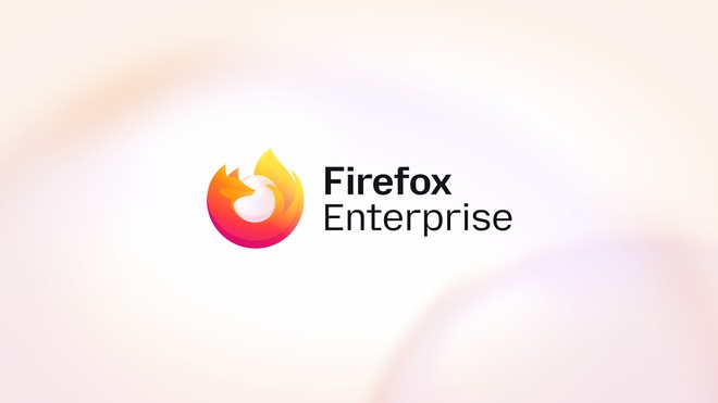 Arriva Firefox Enterprise, il browser della sovranità digitale?