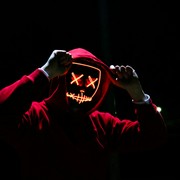 Microsoft e il Giappone hanno fermato gli hacker dietro a un miliardo di messagg