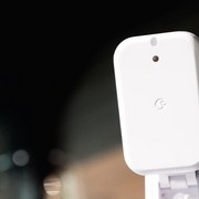 Shelly, arriva il sensore di presenza mmWave Presence Gen4