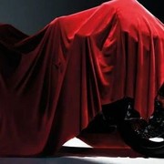 EICMA 2026 scalda i motori: 10 padiglioni, super campioni e test ride gratuiti