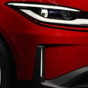 Volkswagen, la gamma si snellisce: riduzione inevitabile